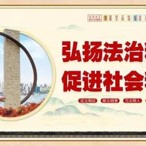 春运期间,全市交通运输市场秩序呈现“两升两降”良好态势