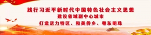 2019年汕头市残疾人乒乓球锦标赛圆满收官