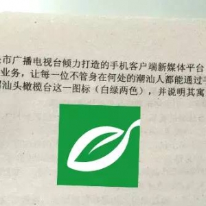 当聿怀中学高三语文期中考试 遇上汕头橄榄台……