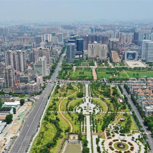 奋进广东 | 汕头:如何从“网红”走向“长红”?