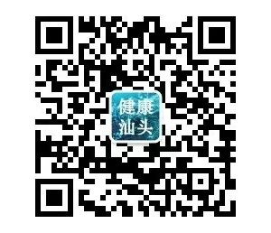 【关注】考前连续14天健康监测!@高考生 今年高考有这些防疫要求