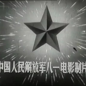【红色电影】地雷战