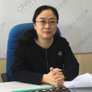 “抗击疫情 残疾儿童康复专家在线咨询”明日在线专家预告