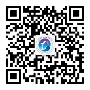 龙湖区2021年广东扶贫济困日活动倡议书