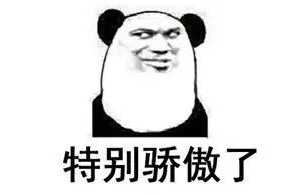 【反诈提醒】好奇裸聊骗局,小伙子主动“以身犯险”,结果翻车了