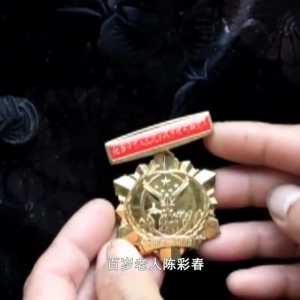 一百堂党史课丨㊷ 东兰出了个韦拔群