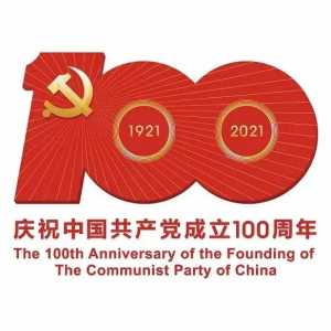 【百年辉煌 红色传承】世贸实验学校开展“学习百年党史 传承红色基...