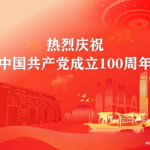 潮阳公安分局召开全区公安机关政法队伍教育整顿总结会议