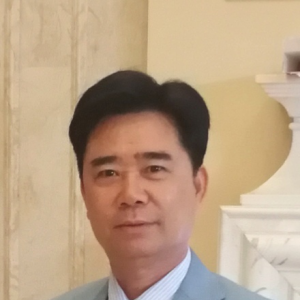 “广东好人”陈振勇:10年扶贫济困6000万反哺家乡