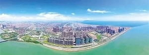 锲而不舍 久久为功:汕头市大力整治河湖管护突出问题