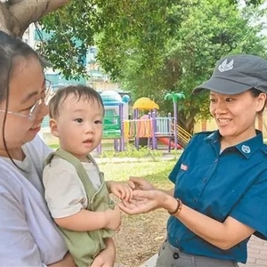 汕头深化文明创建“四大提升工程”,城市更美,生活更好!