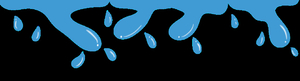 团潮安区委开展“节水中国 你我同行”主题宣传暨青少年防溺水安全教育活动