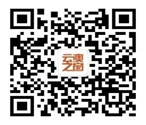 深化全民阅读 建设书香汕头——2023年汕头市全民阅读倡议书