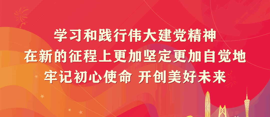 2023年潮南文化美食节将于4月29日至5月3日在合胜广场举行