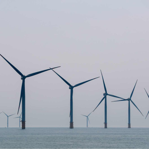头部企业联合呼风“换”电！汕头打造千亿级新能源产业