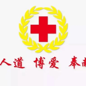 【捐赠公示】潮南区红十字会接收疫情防控工作专项捐赠公示①