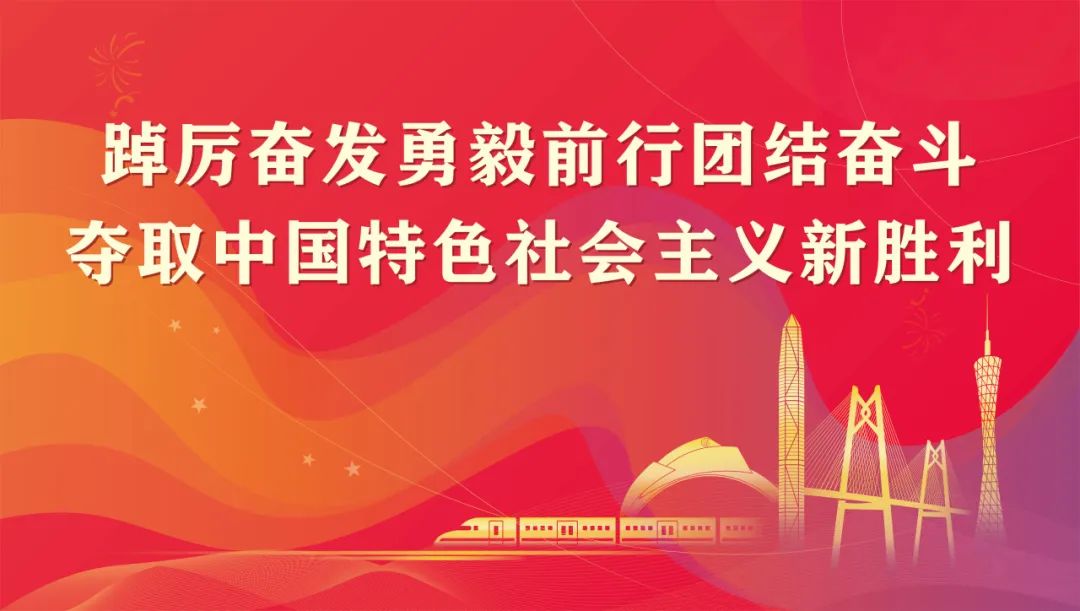 天降300万巨款?汕头公安提醒市民朋友,收到这样的档案袋要警惕!