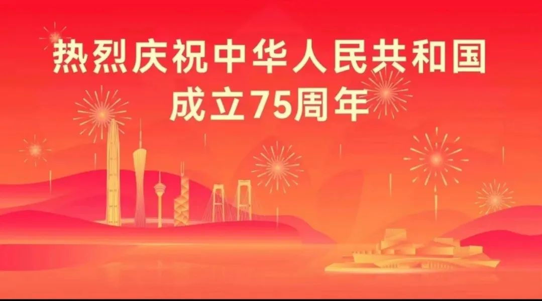 汕头农业机械化“提档”,到2026年培育7个以上区域农机服务中心