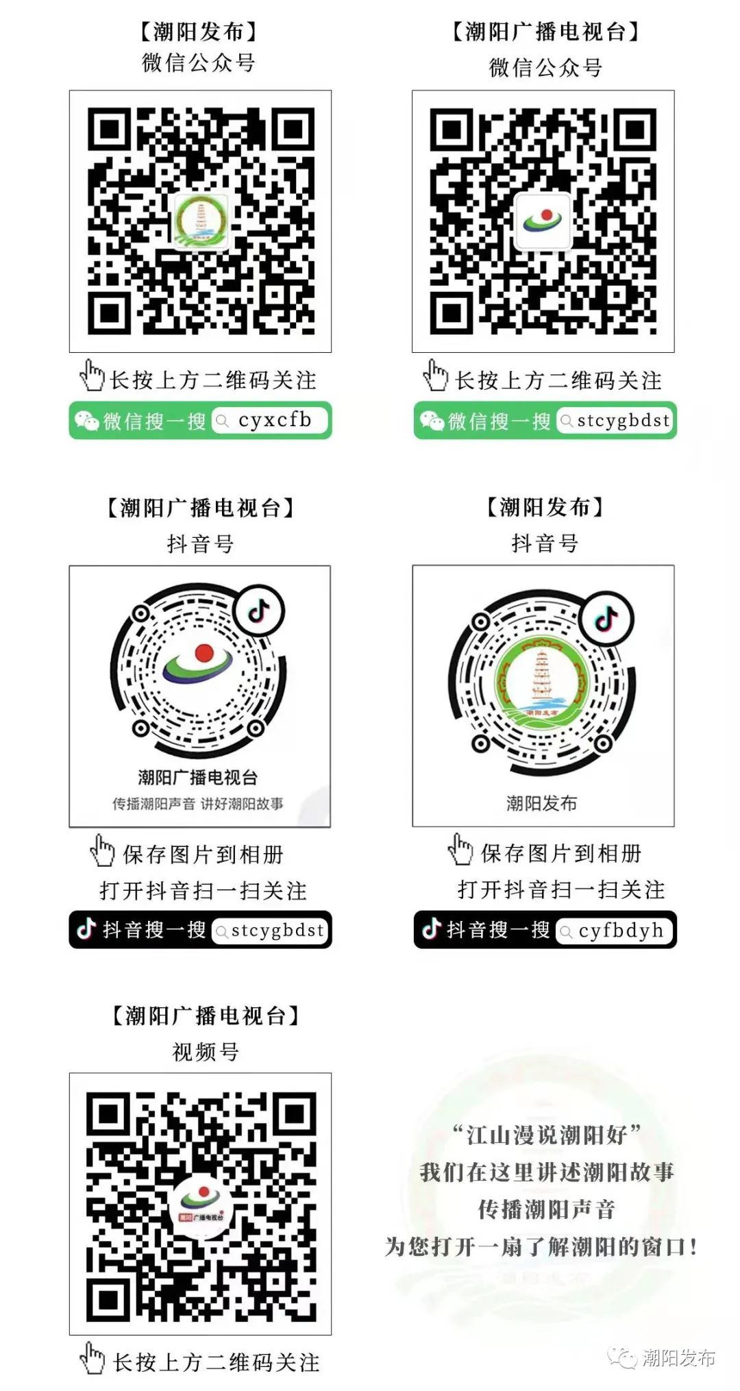 汕头市气象台12日16时10分发布雷雨大风黄色预警信号