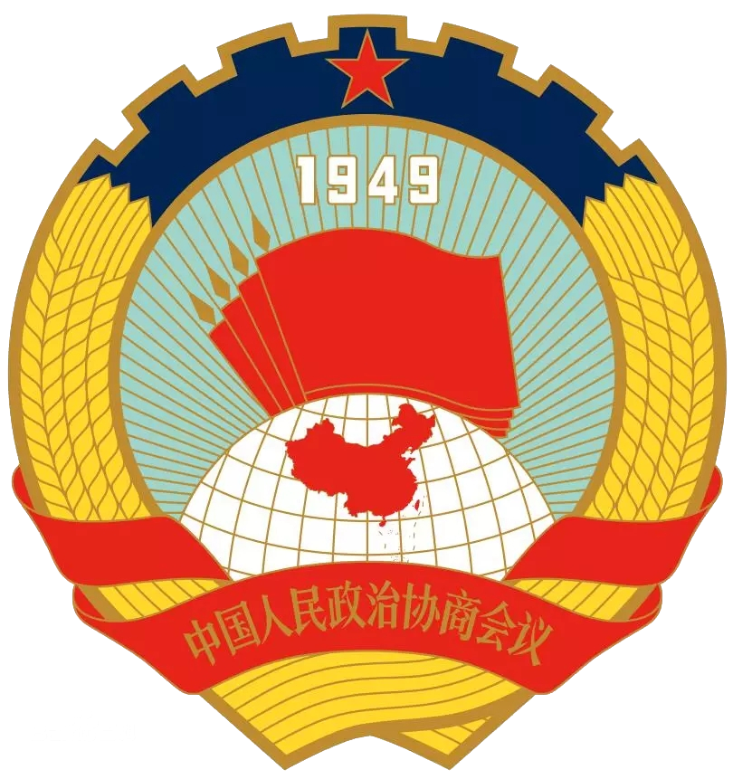 龙湖区政协开展推进农村片区老厝区综合利用调研活动