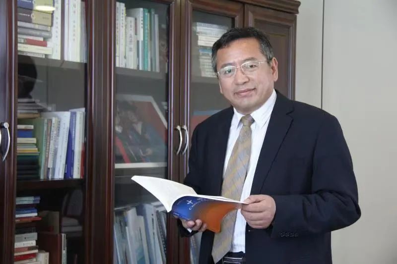 汕头仲裁委员会仲裁员风采