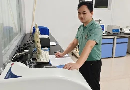 跨越山海,筑梦濠江!2024年濠江区优秀异地务工人员事迹展播(二)