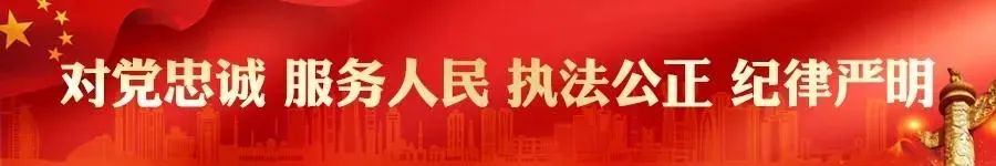 绷紧“安全弦” 把好“节前关”,揭阳交警开启节前交通安全宣传模式