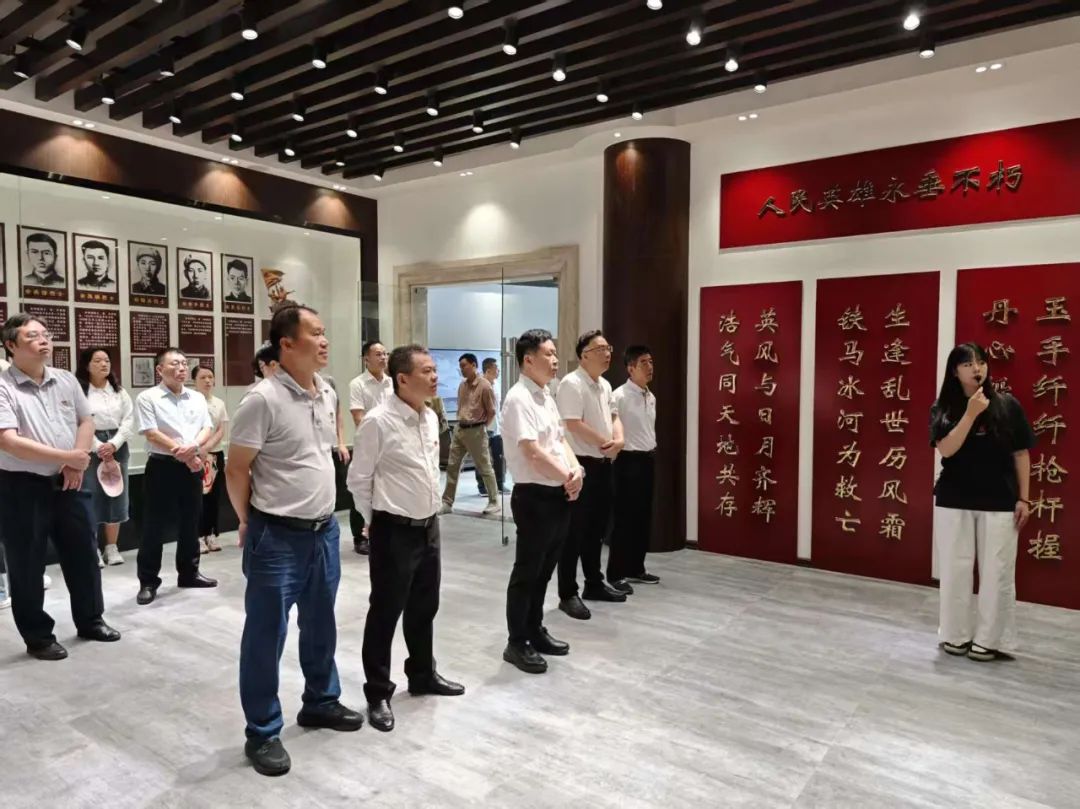 市机关事务管理局开展“强化作风建设筑牢廉洁防线”主题党日活动