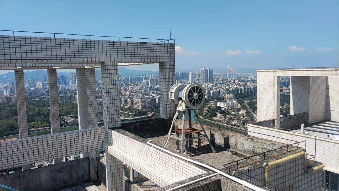 我市举行2025年“6·21”防空警报试鸣疏散演练及人民防空宣传周活动