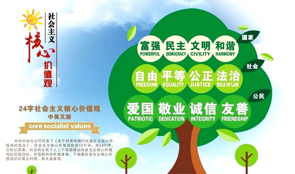 南澳县青少年宫2025暑假兴趣班招生通知