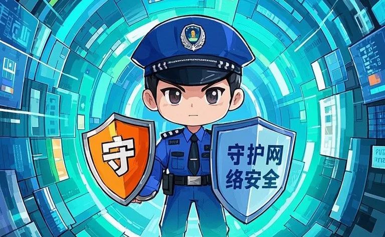 0.02秒就能挂个专家号?网警出手!