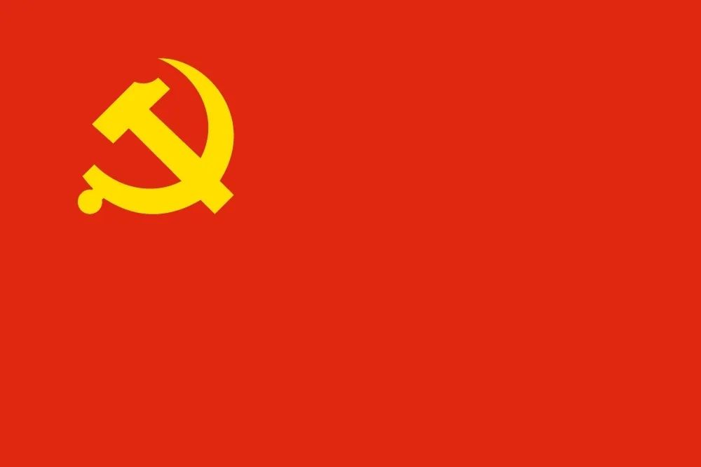 践初心·强党性·铭党恩·正党风 | 濠江区检察院开展迎“七一”主题系列活动
