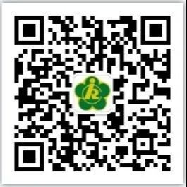 【百千万工程】张晓铿到区残联开展调研