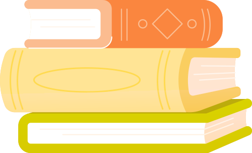 南国书香节——汕头社科好书推荐