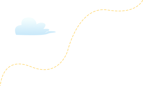 潮南区残疾人康复活动中心2025年秋季招生简章