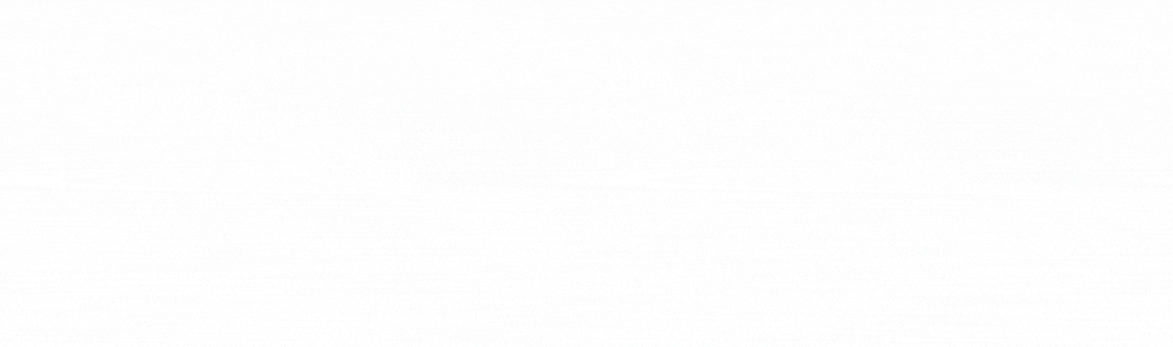 11月23日,汕头市新增本土确诊病例3例,新增本土无症状感染者2例