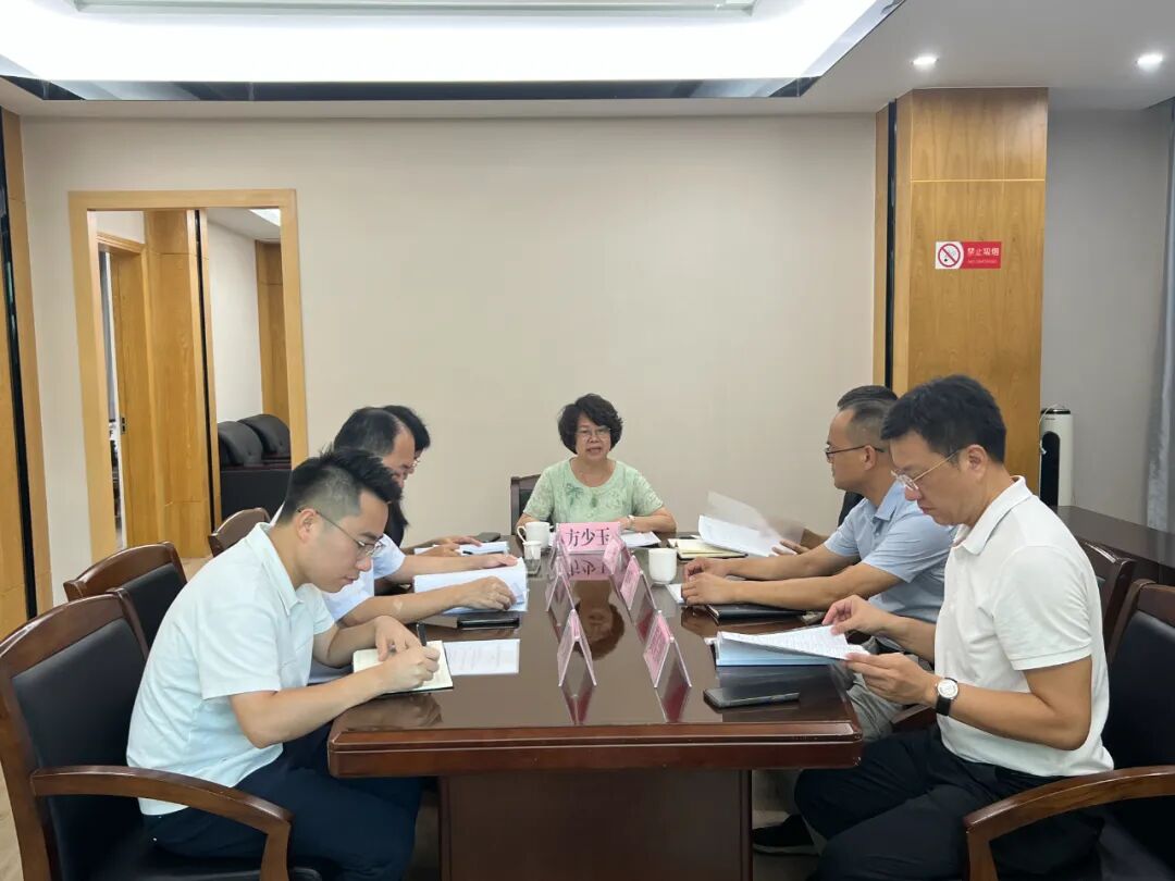 濠江区召开工会代表会议选举出席汕头市工会第十九次代表大会代表