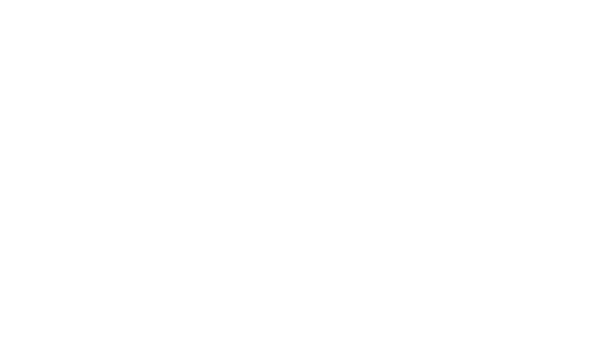 互学共鉴聚合力 党建引领促发展——市法院召开机关党建成果交流汇报会