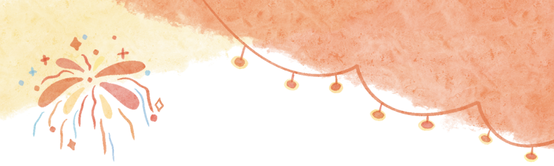 活动回顾 | 南澳县文化馆举办2025年南澳美术写生采风活动