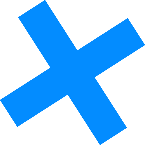 网警守护开学季 | 孩子们,你的网络安全“文具”配齐了吗?