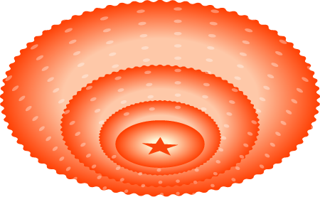 弘扬抗战精神 共筑国防长城│汕头市“全民国防教育日”主题网上知识问答活动(第三期)