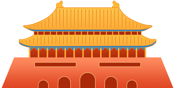 “月满匠心·手作团圆”南澳县总工会开展迎双节系列活动