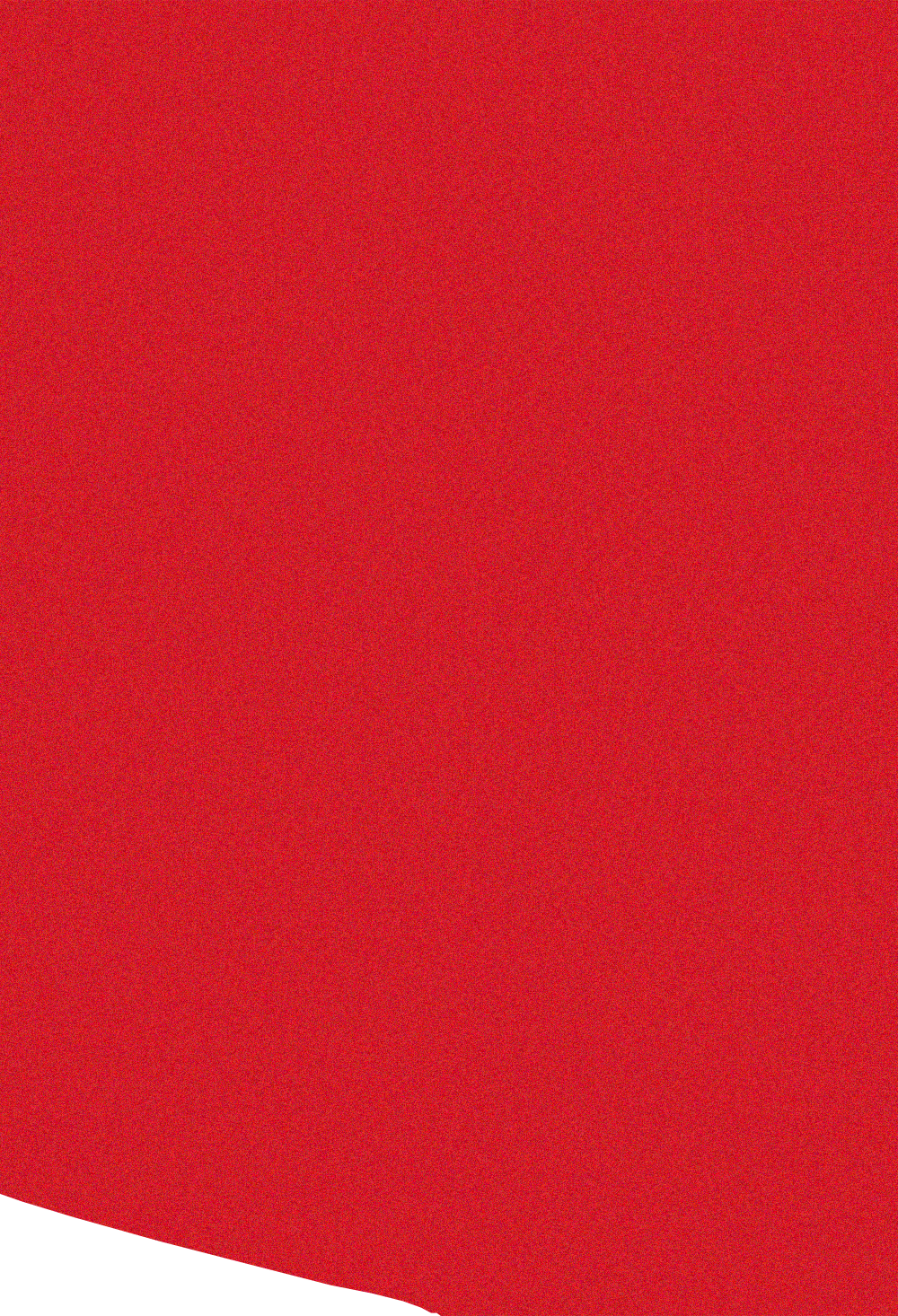 假期第五天, “网警大礼包” 请再次查收!