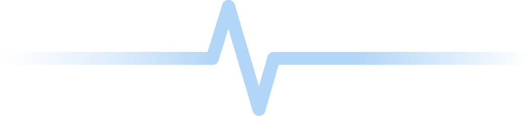 1000万大奖!汕头华侨试验区“来数加工”科创团队召集令