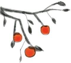 寒意渐浓,网警送上“数字保暖”指南