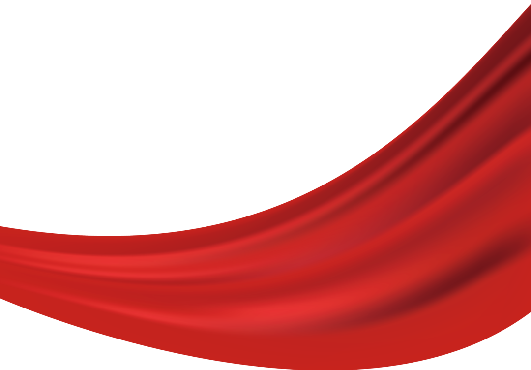 省钱买商品?花钱买教训?网警教你假期“血拼”避坑攻略!