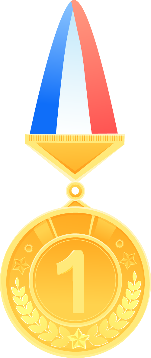 【志愿风采】潮南区科协开展“科技赋能运动 智育助力成长”科普志愿服务活动