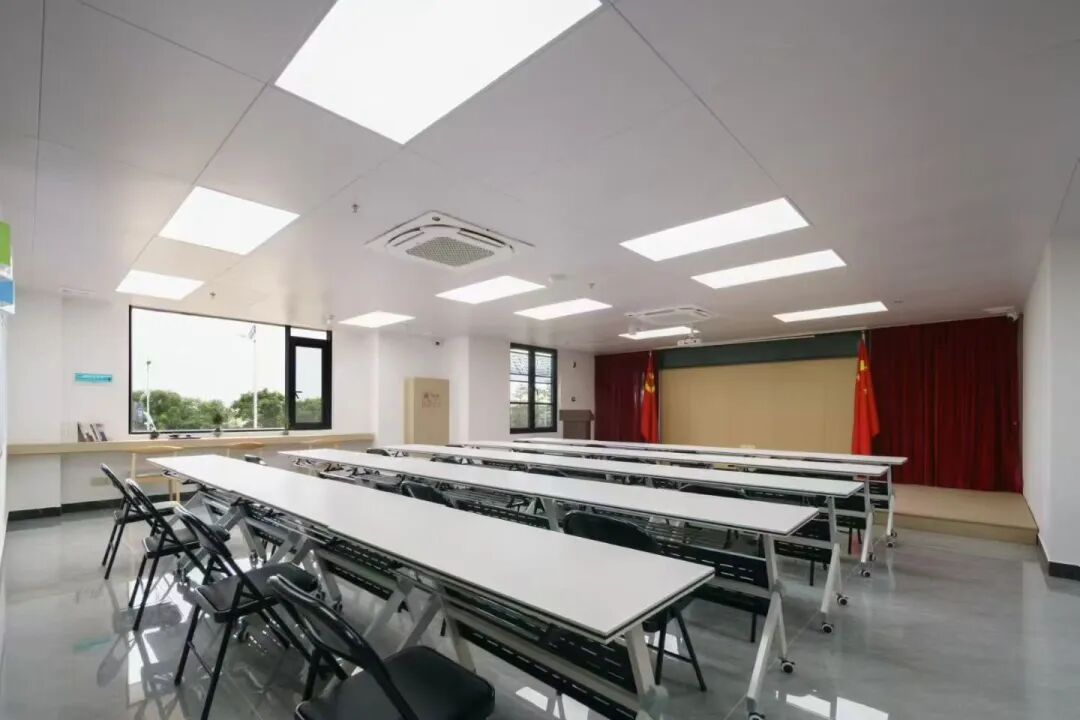龙湖区天禧社区“友邻课堂”寒假特辑开始报名啦!