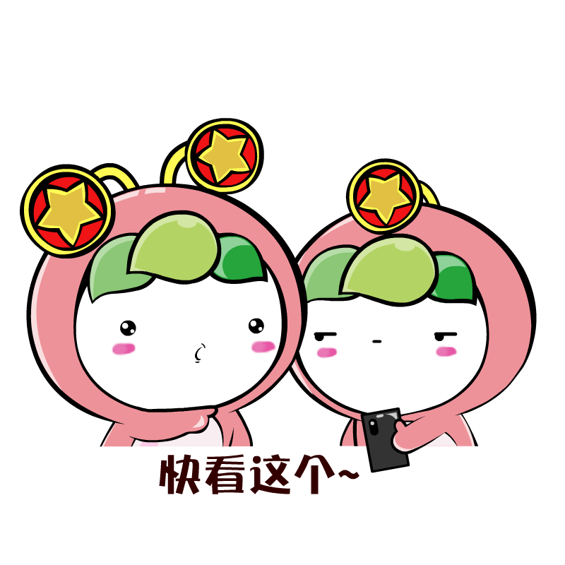 @濠江青年:燃动青春力量!“五四”青年节系列活动安排抢先看~