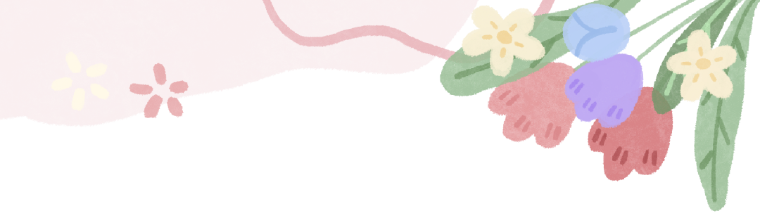 实干开新局 巾帼绽芳华 —— 龙湖区各级妇联庆祝 “三八” 国际妇女节